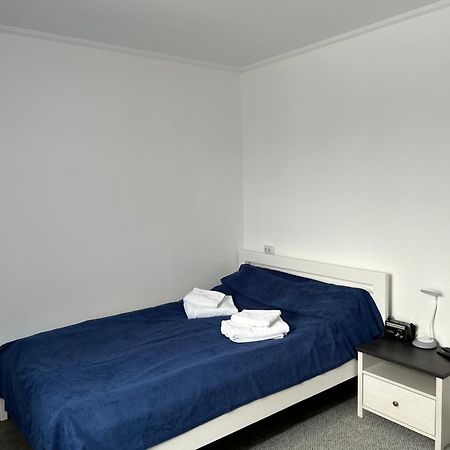 Серце Карпат Hotel ยาซินยา ภายนอก รูปภาพ