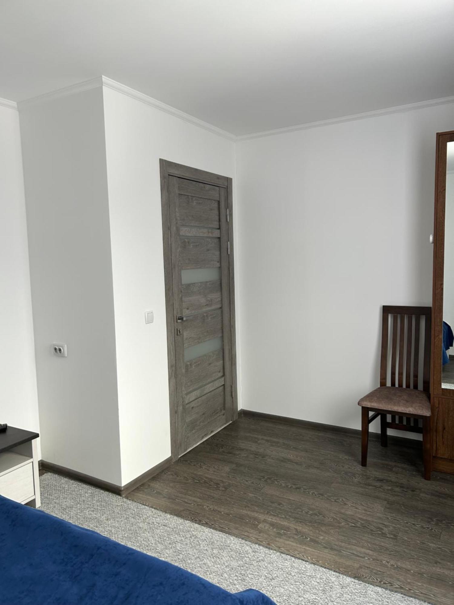 Серце Карпат Hotel ยาซินยา ภายนอก รูปภาพ