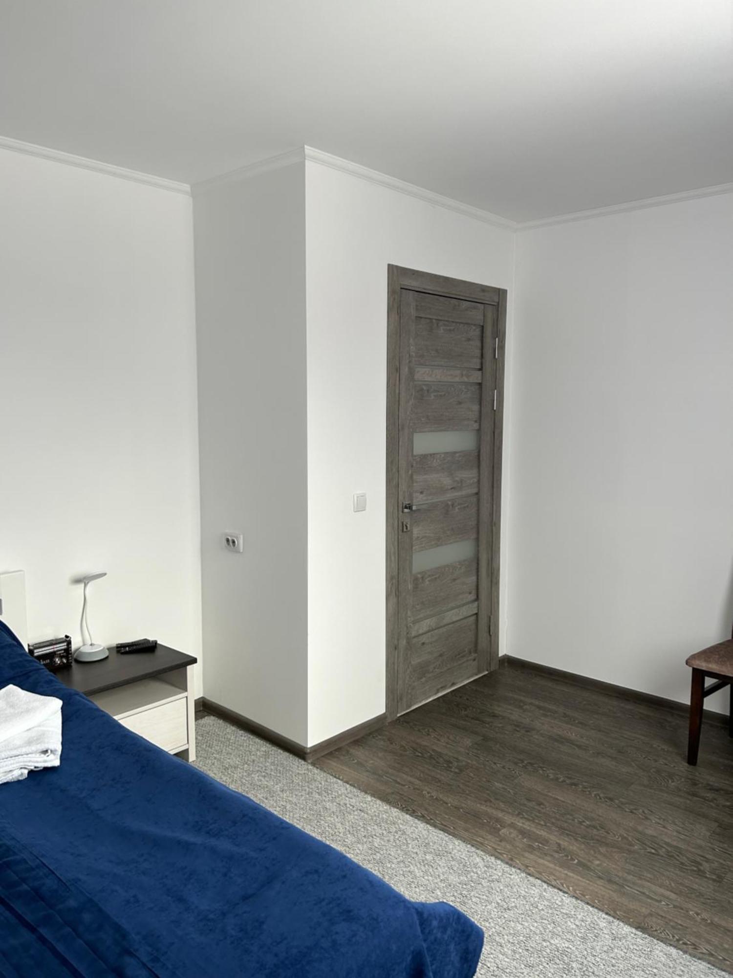 Серце Карпат Hotel ยาซินยา ภายนอก รูปภาพ