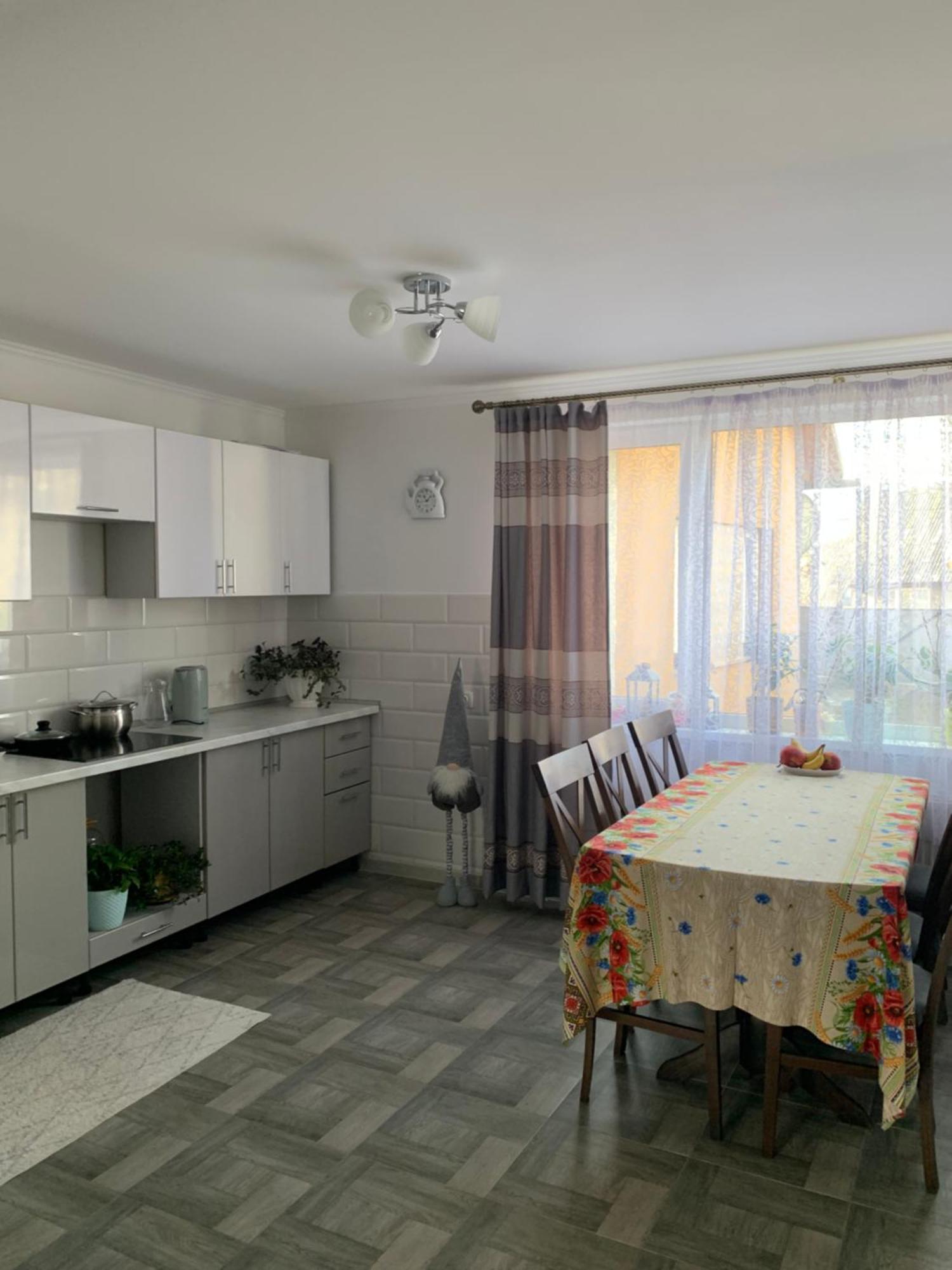 Серце Карпат Hotel ยาซินยา ภายนอก รูปภาพ
